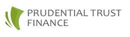 prudential logo